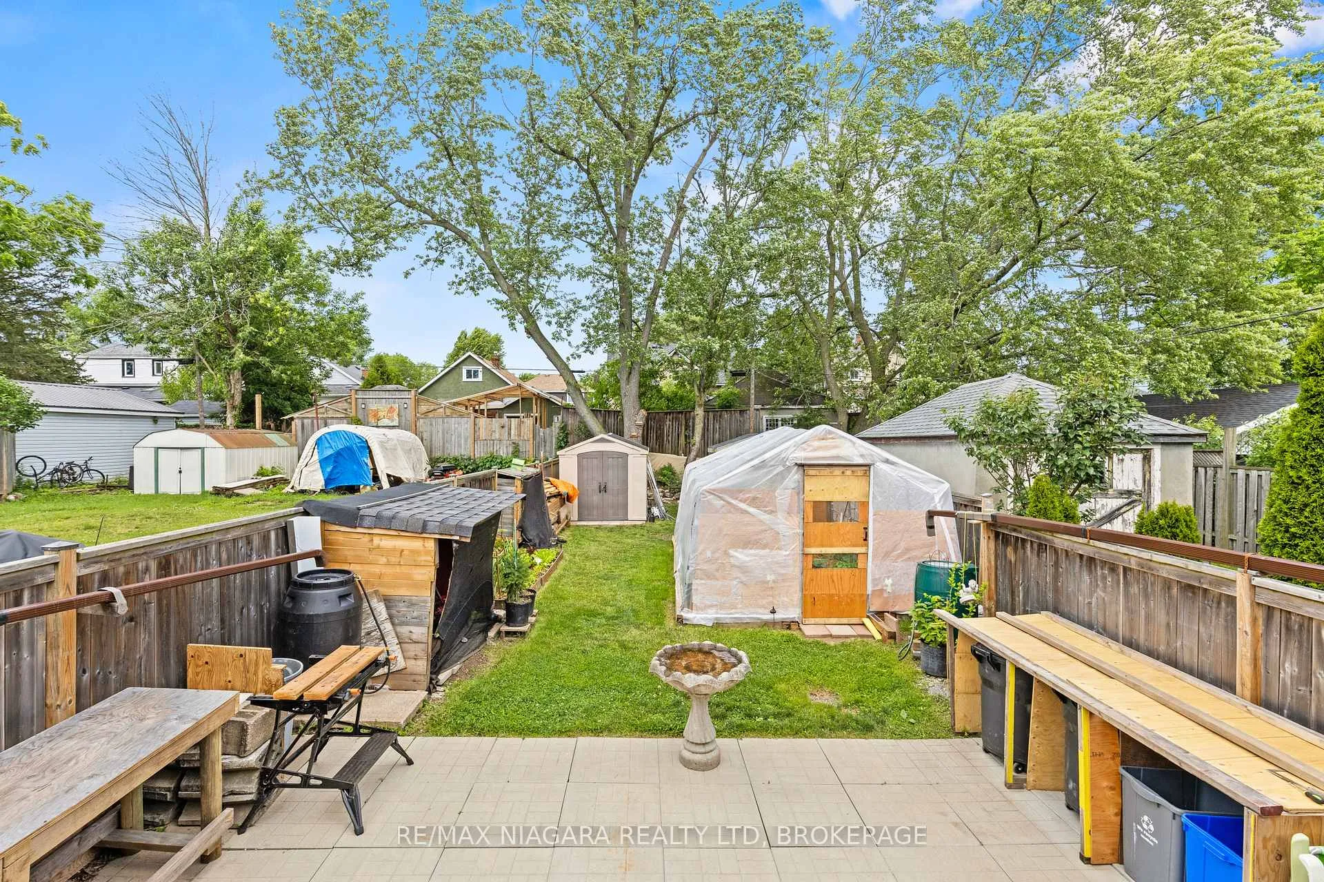 Photo 39 of 42 Mccormick Street, Welland, Prince Charles — HOMEH