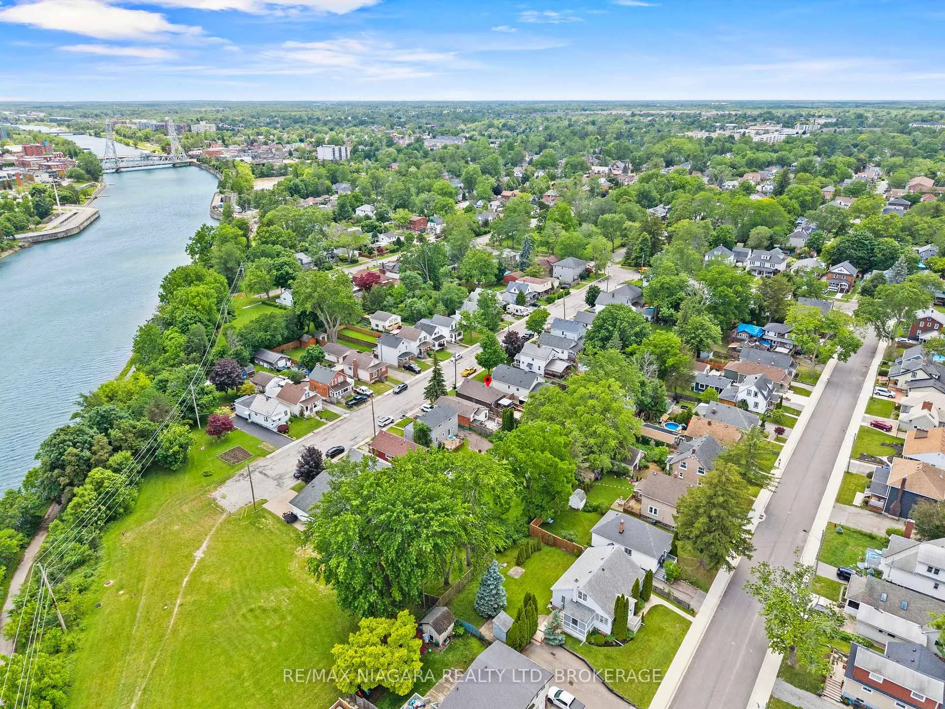 Photo 34 of 42 Mccormick Street, Welland, Prince Charles — HOMEH
