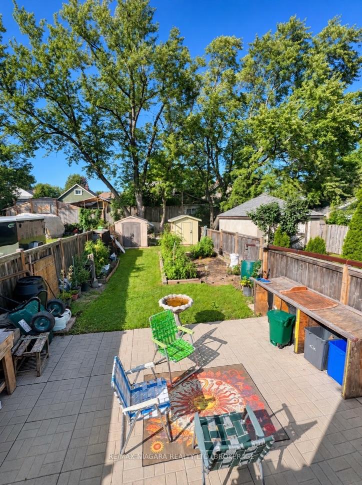 Photo 24 of 42 Mccormick Street, Welland, Prince Charles — HOMEH