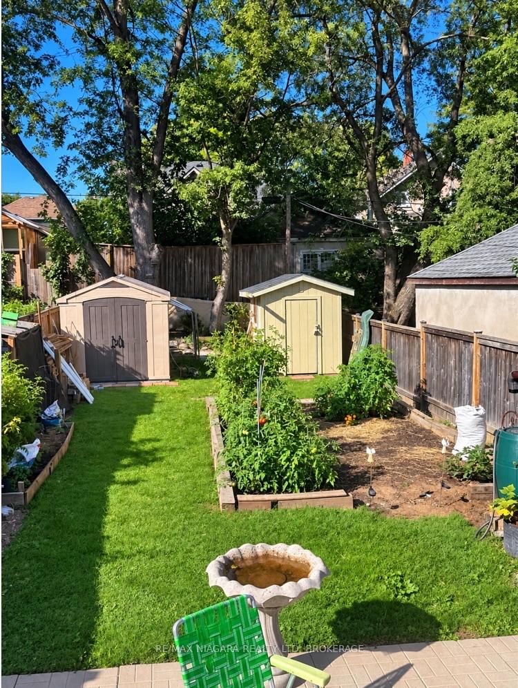 Photo 27 of 42 Mccormick Street, Welland, Prince Charles — HOMEH