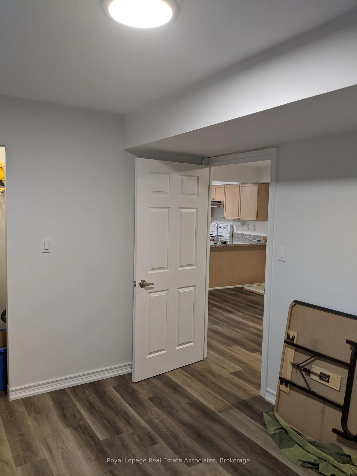 Photo 11 of Unit 206, 141 Woodbridge Avenue, Vaughan, West Woodbridge — HOMEH
