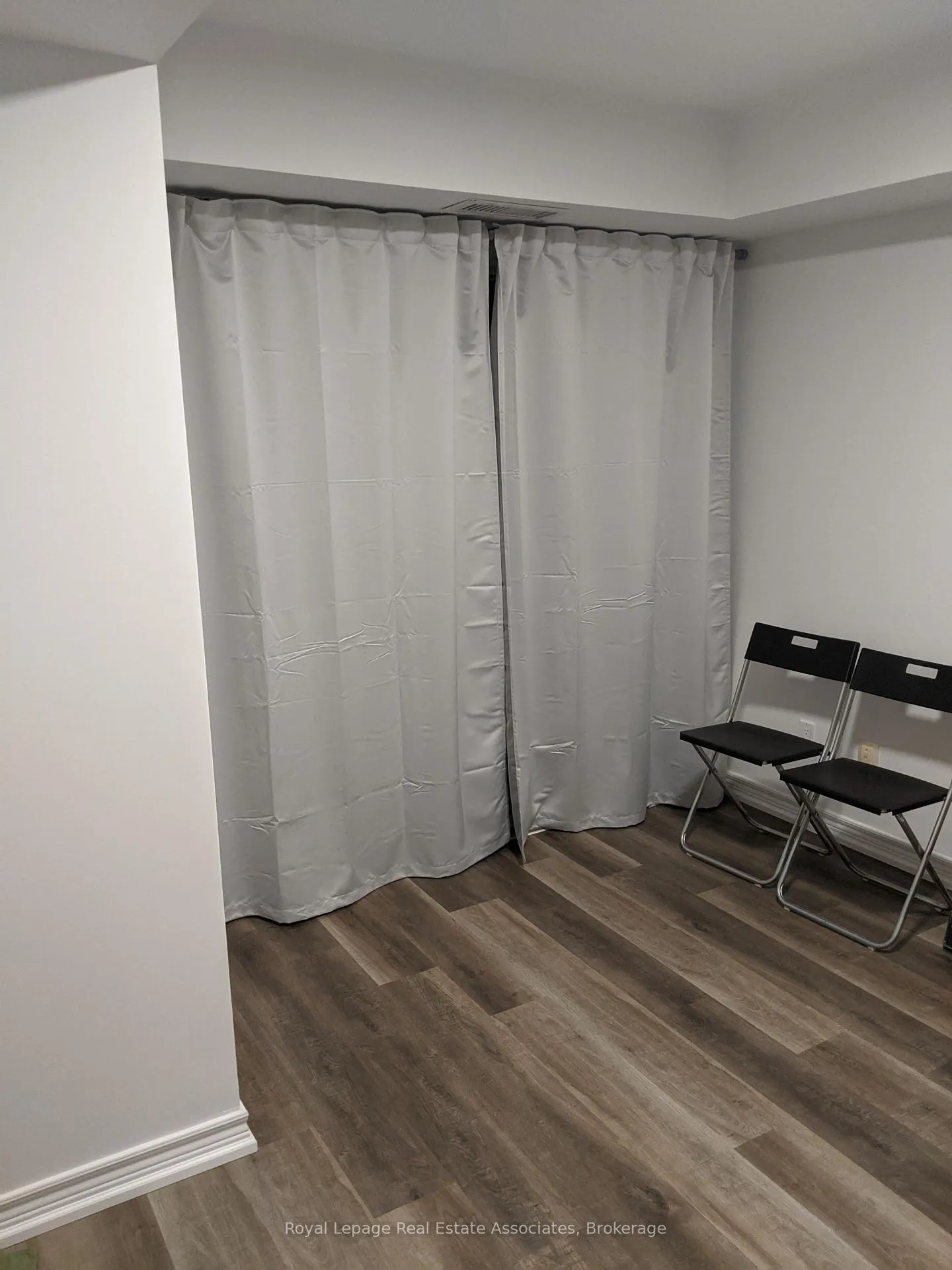 Photo 12 of Unit 206, 141 Woodbridge Avenue, Vaughan, West Woodbridge — HOMEH