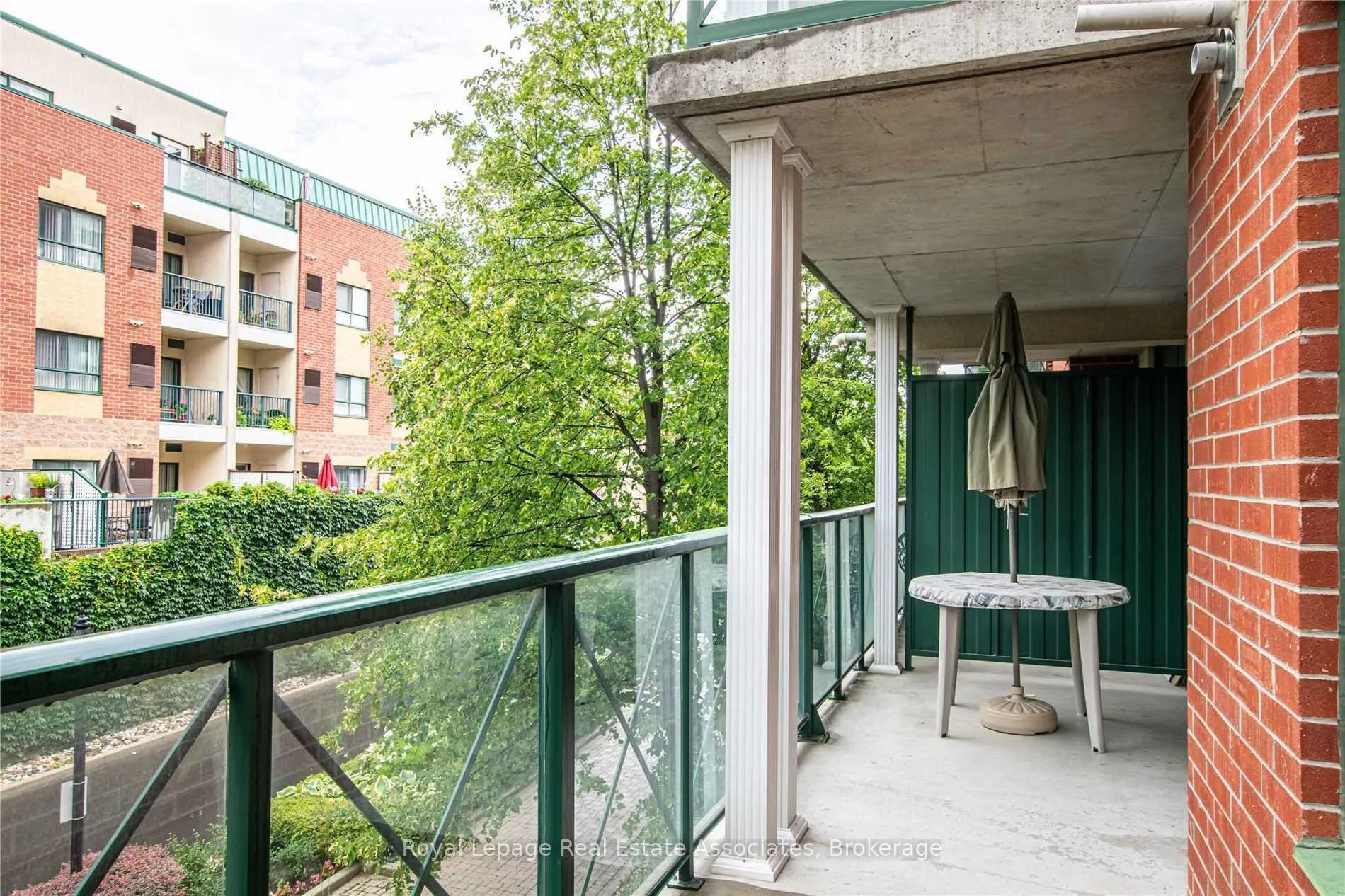 Photo 17 of Unit 206, 141 Woodbridge Avenue, Vaughan, West Woodbridge — HOMEH