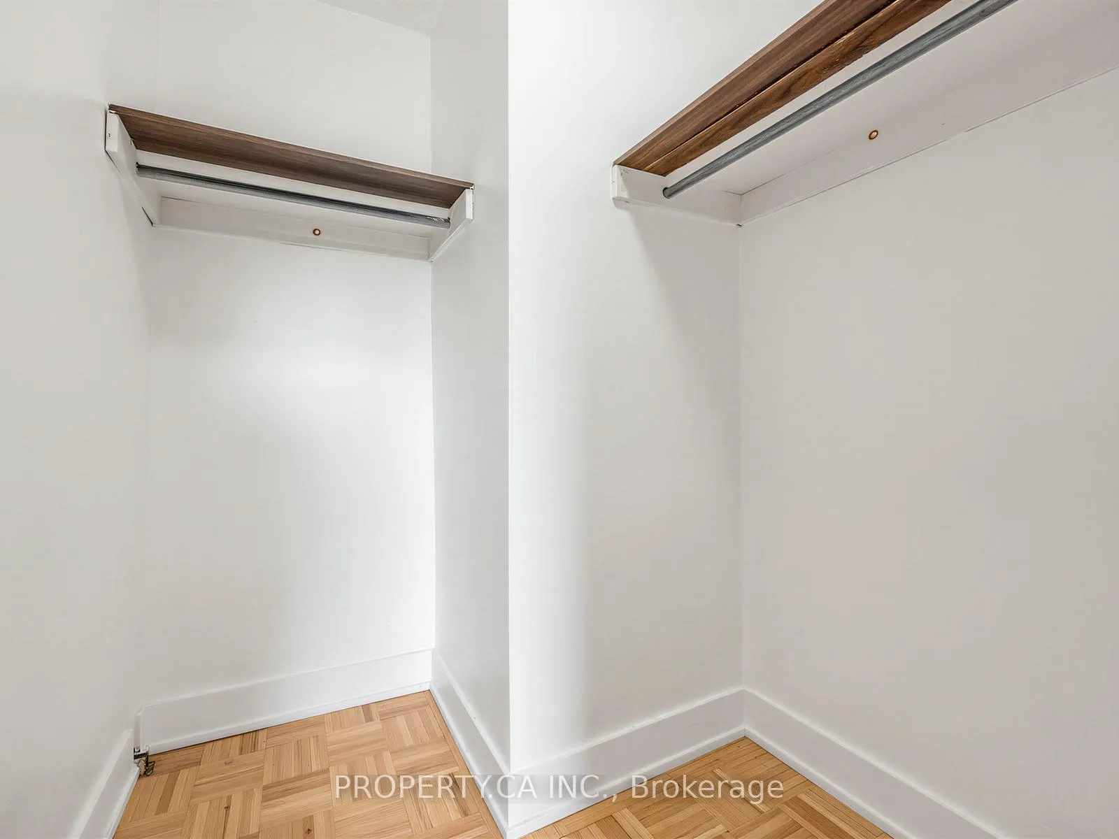 Photo 24 of Unit 708, 10 Edgecliffe Golfway, Toronto, Flemingdon Park — HOMEH