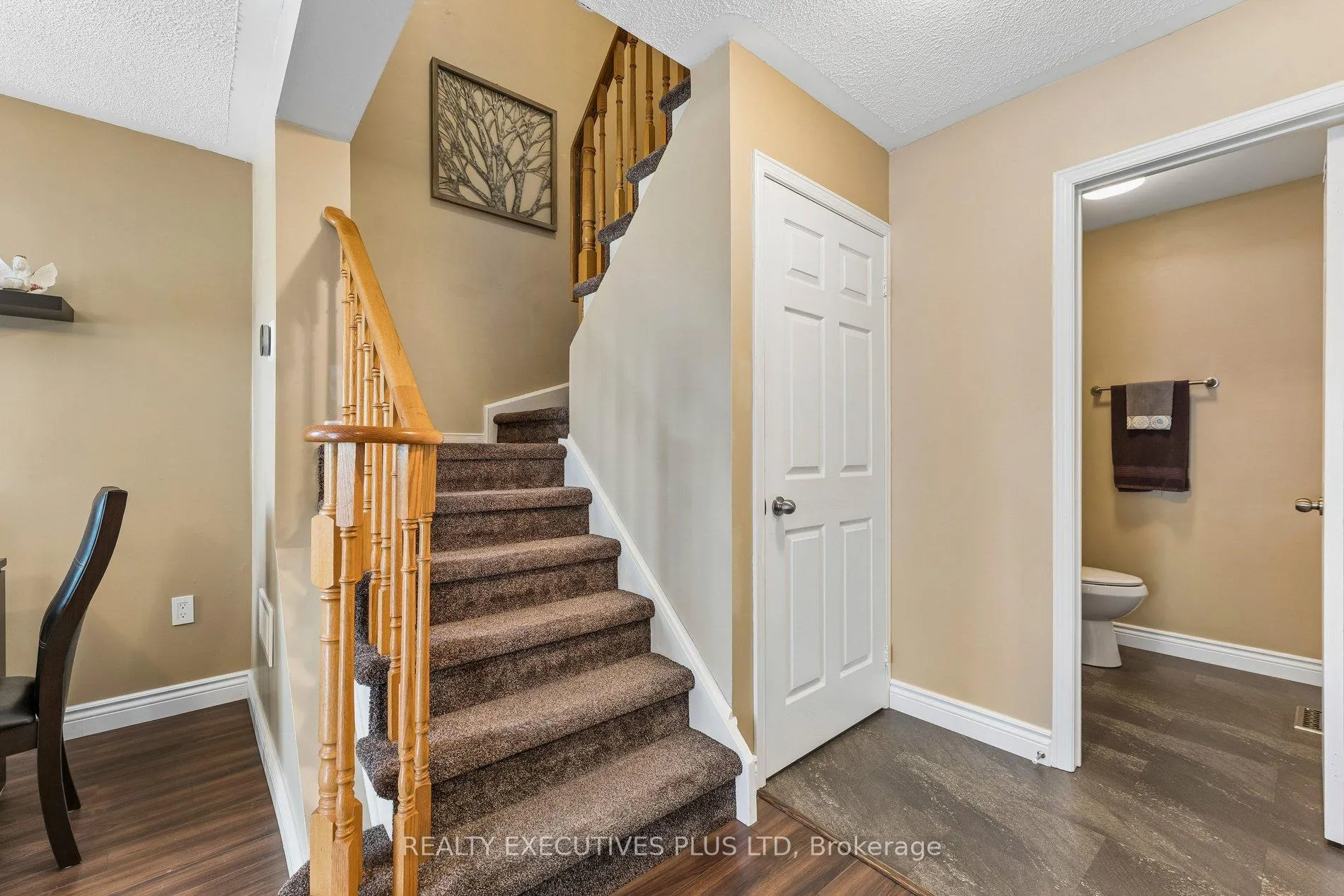 Photo 18 of 51 Ashbrook Way, Brampton, Fletcher's West — HOMEH