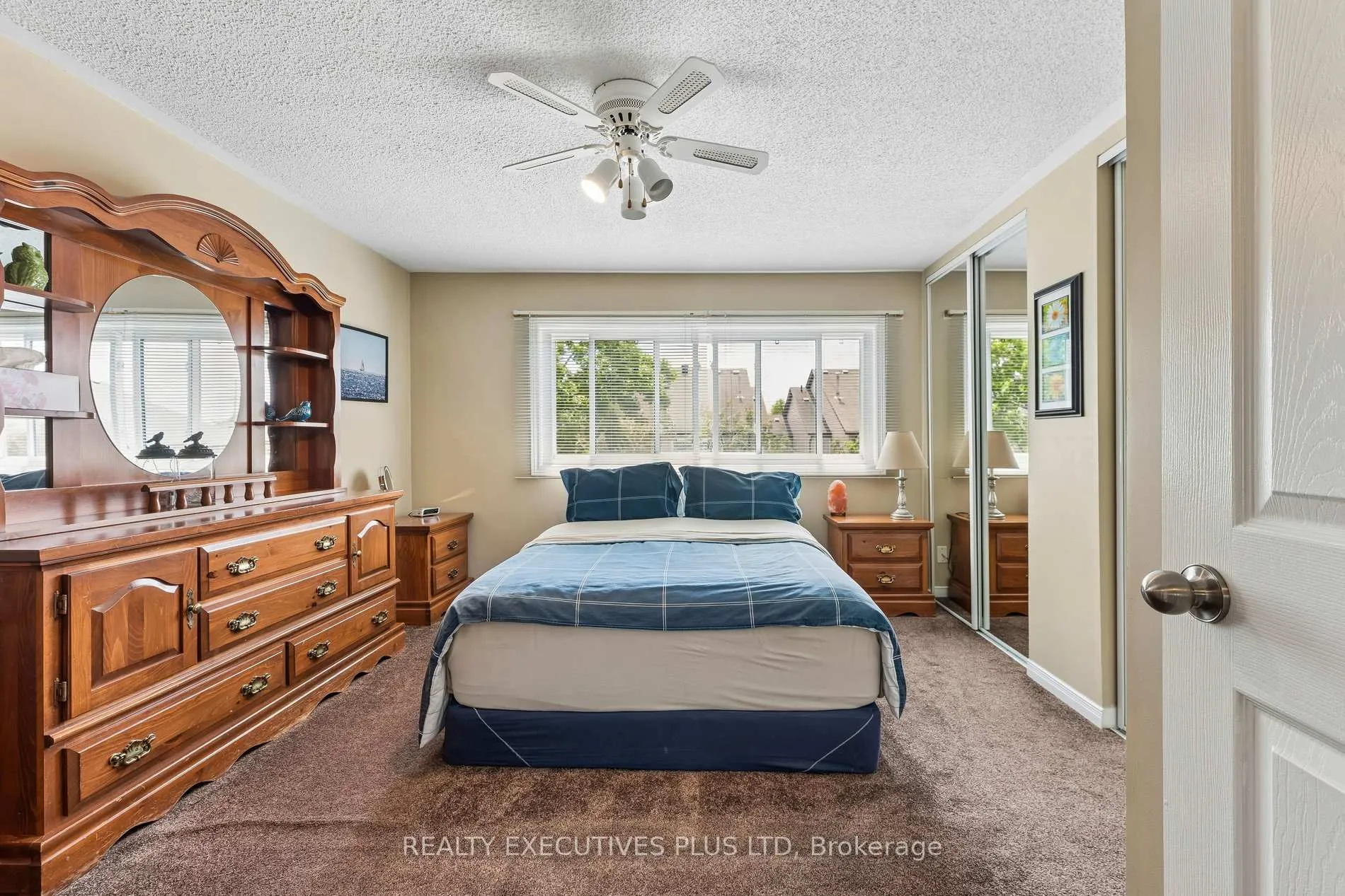 Photo 20 of 51 Ashbrook Way, Brampton, Fletcher's West — HOMEH