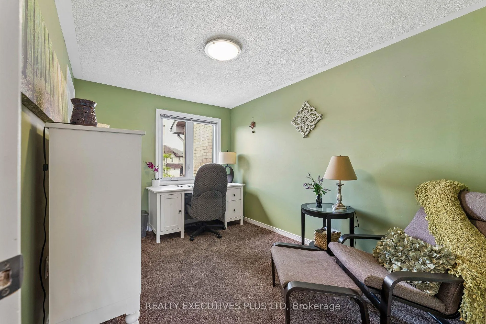 Photo 26 of 51 Ashbrook Way, Brampton, Fletcher's West — HOMEH