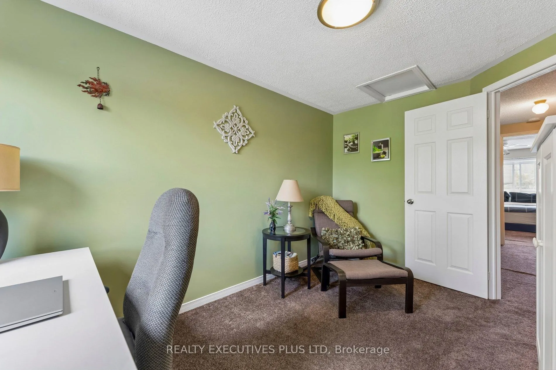 Photo 27 of 51 Ashbrook Way, Brampton, Fletcher's West — HOMEH
