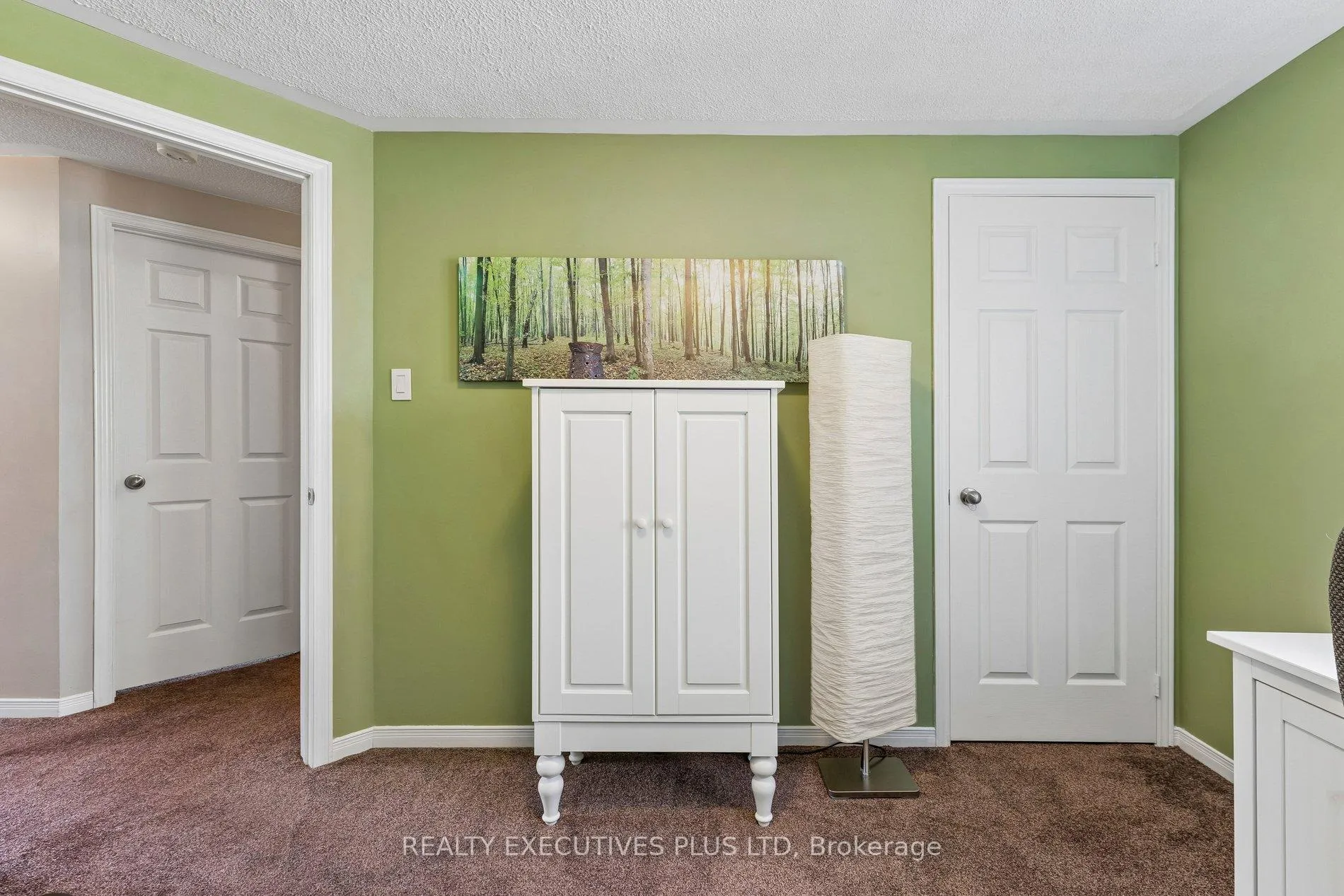 Photo 28 of 51 Ashbrook Way, Brampton, Fletcher's West — HOMEH