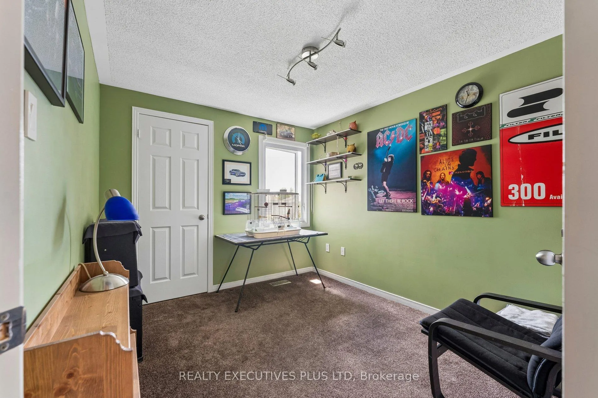 Photo 29 of 51 Ashbrook Way, Brampton, Fletcher's West — HOMEH