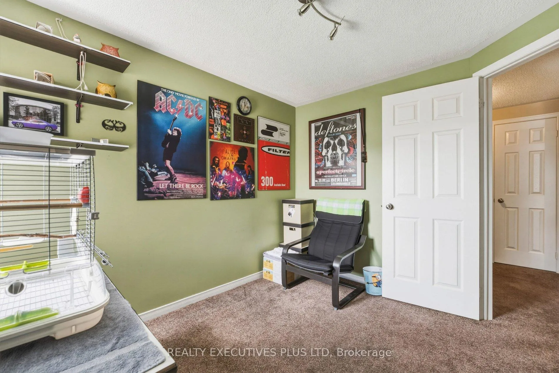 Photo 30 of 51 Ashbrook Way, Brampton, Fletcher's West — HOMEH