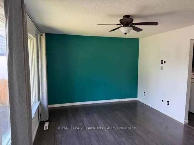 Photo 2 of 17 Velva Avenue, Thunder Bay, Shuniah — HOMEH