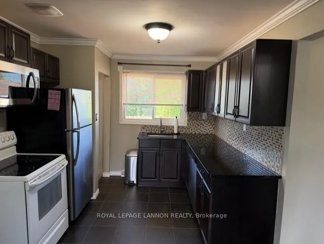 Photo 4 of 17 Velva Avenue, Thunder Bay, Shuniah — HOMEH