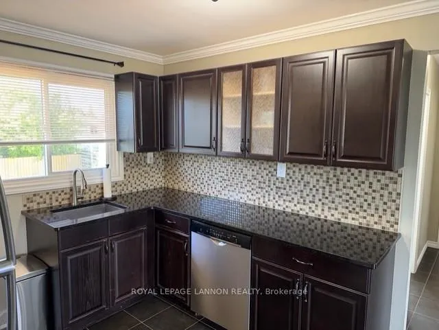 Photo 5 of 17 Velva Avenue, Thunder Bay, Shuniah — HOMEH