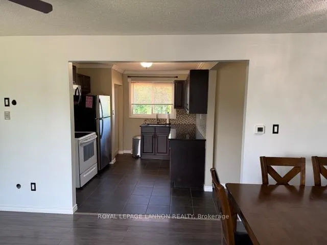 Photo 6 of 17 Velva Avenue, Thunder Bay, Shuniah — HOMEH