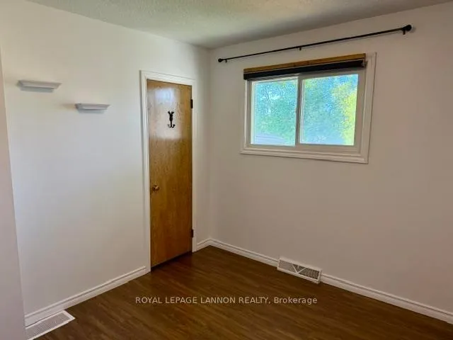 Photo 7 of 17 Velva Avenue, Thunder Bay, Shuniah — HOMEH
