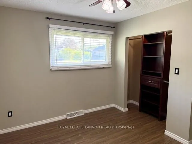 Photo 9 of 17 Velva Avenue, Thunder Bay, Shuniah — HOMEH