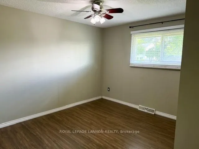 Photo 10 of 17 Velva Avenue, Thunder Bay, Shuniah — HOMEH