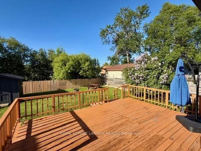 Photo 14 of 17 Velva Avenue, Thunder Bay, Shuniah — HOMEH