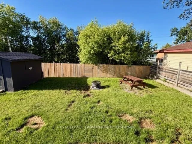 Photo 17 of 17 Velva Avenue, Thunder Bay, Shuniah — HOMEH