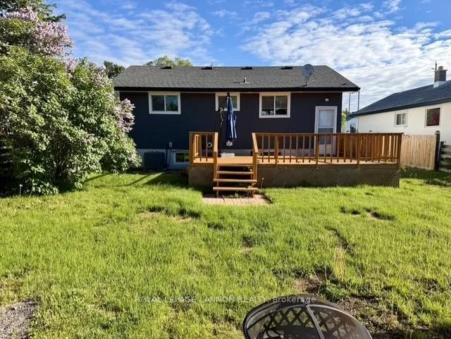 Photo 18 of 17 Velva Avenue, Thunder Bay, Shuniah — HOMEH