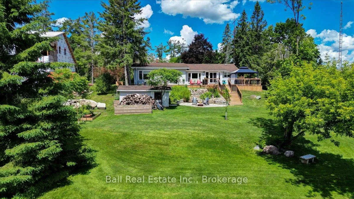 Photo 1 of 883 Tindle Court, Selwyn — HOMEH