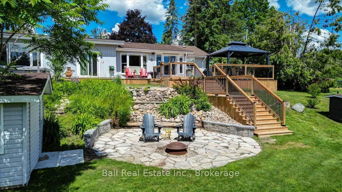Photo 4 of 883 Tindle Court, Selwyn — HOMEH