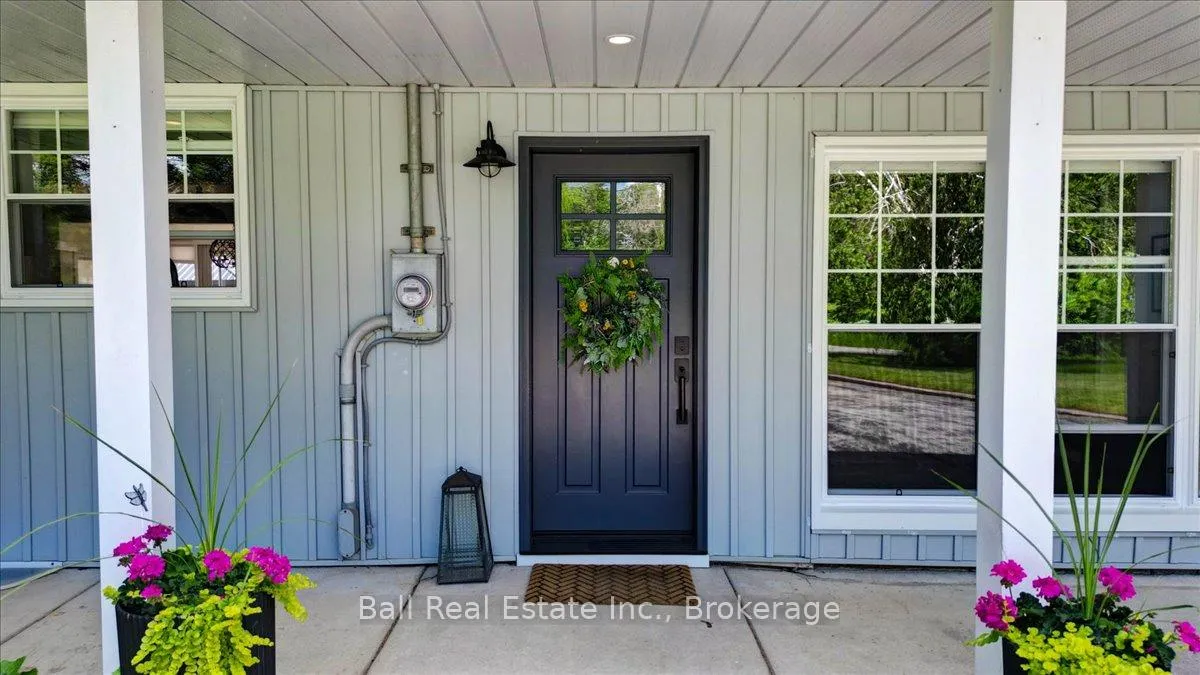 Photo 5 of 883 Tindle Court, Selwyn — HOMEH