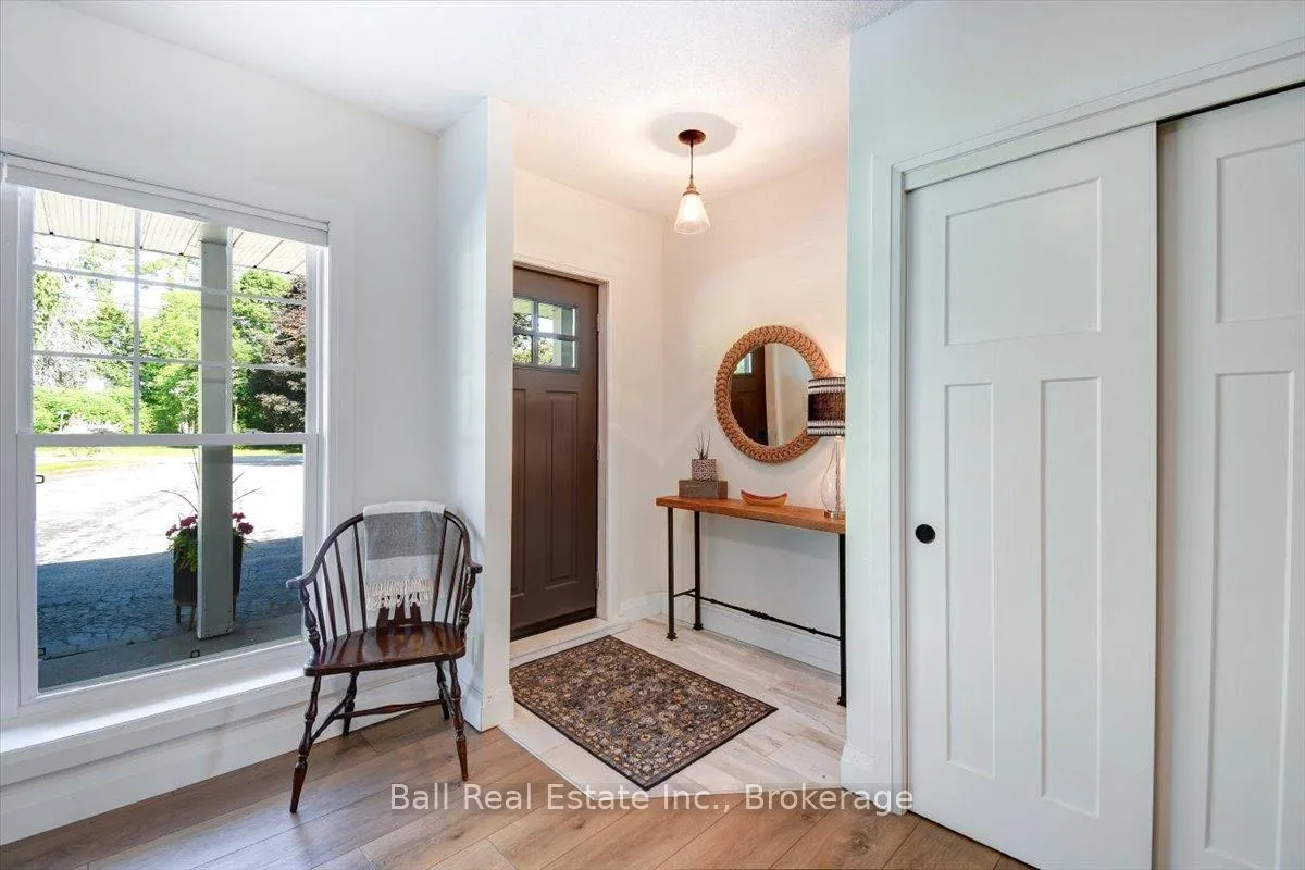 Photo 6 of 883 Tindle Court, Selwyn — HOMEH