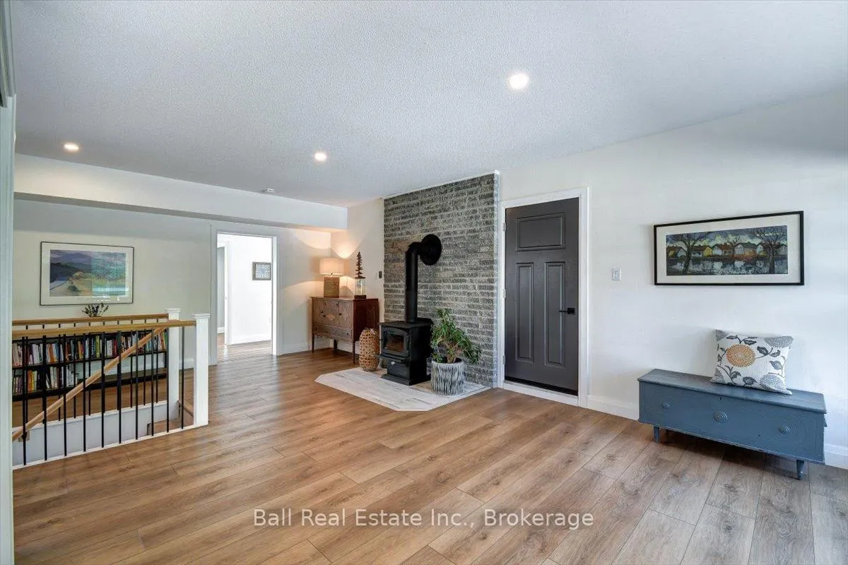 Photo 7 of 883 Tindle Court, Selwyn — HOMEH