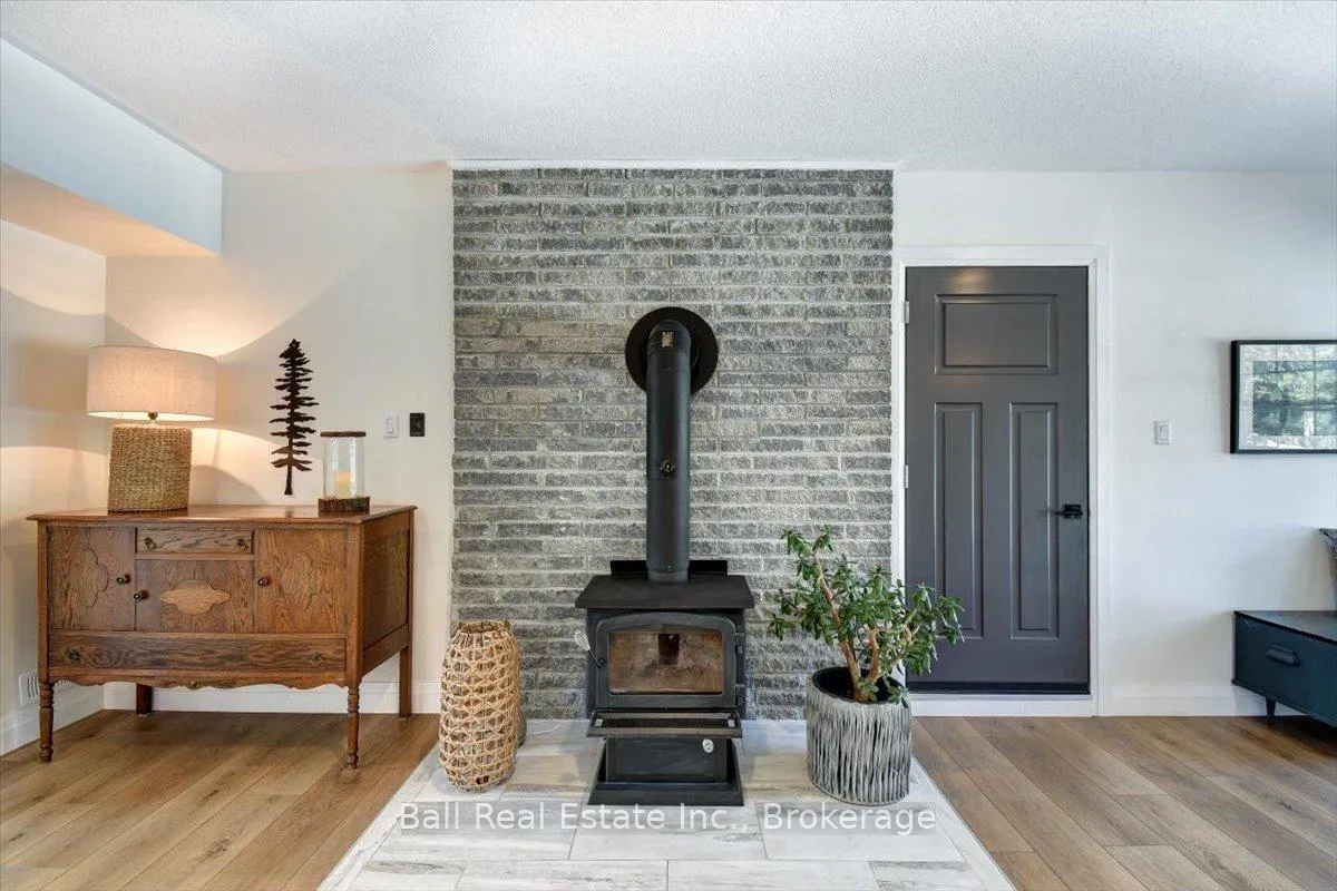 Photo 8 of 883 Tindle Court, Selwyn — HOMEH