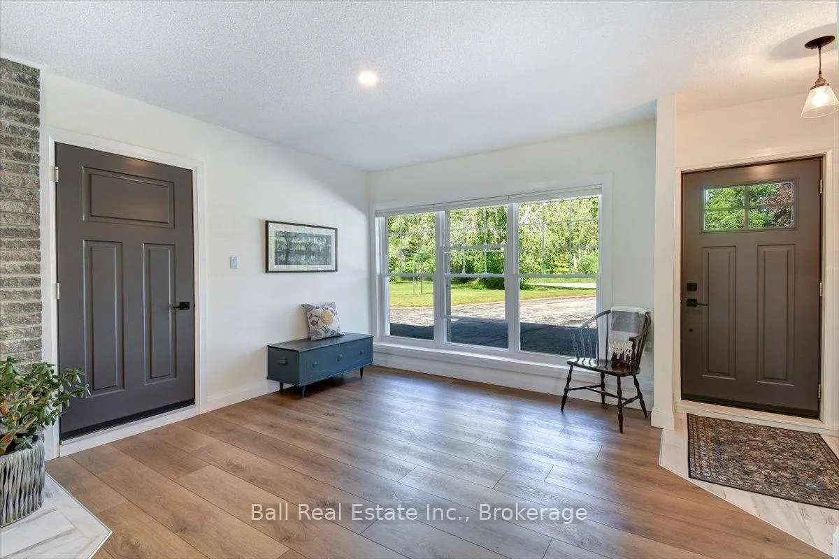 Photo 9 of 883 Tindle Court, Selwyn — HOMEH