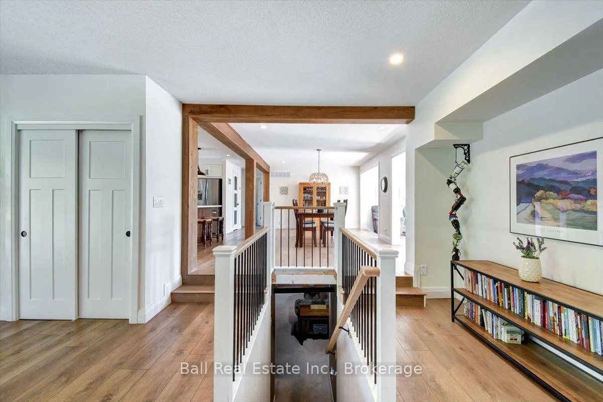 Photo 10 of 883 Tindle Court, Selwyn — HOMEH