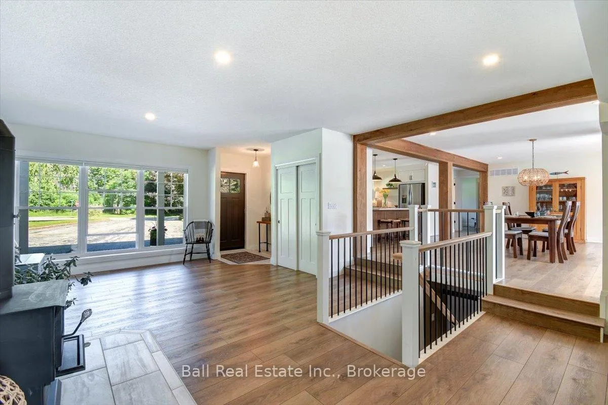Photo 11 of 883 Tindle Court, Selwyn — HOMEH