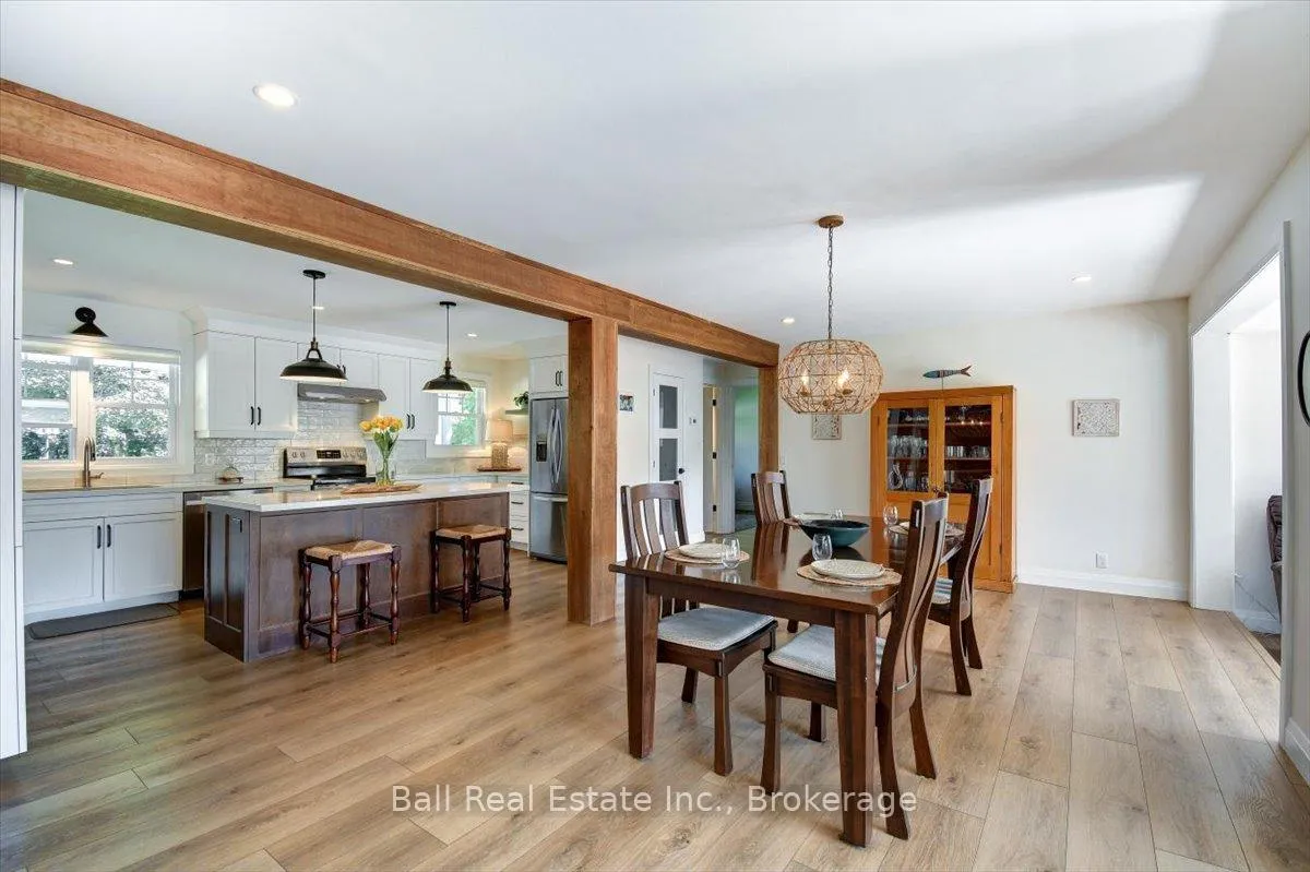 Photo 12 of 883 Tindle Court, Selwyn — HOMEH
