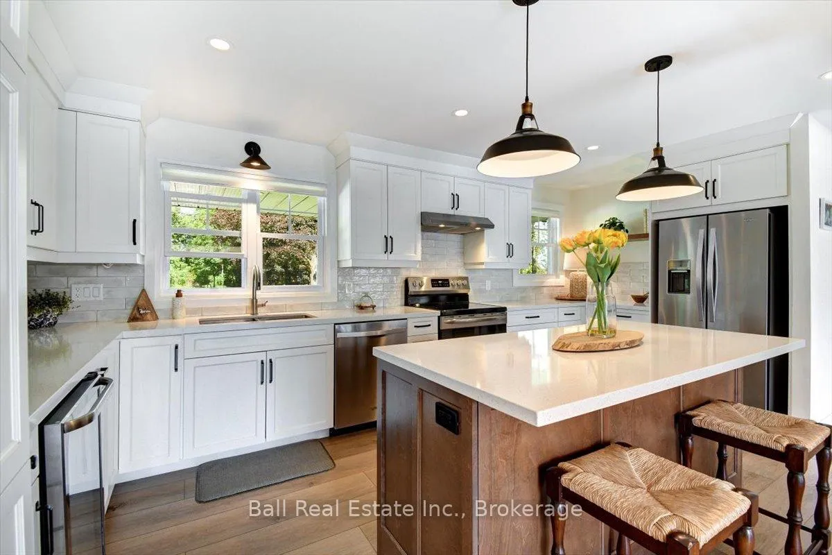 Photo 13 of 883 Tindle Court, Selwyn — HOMEH