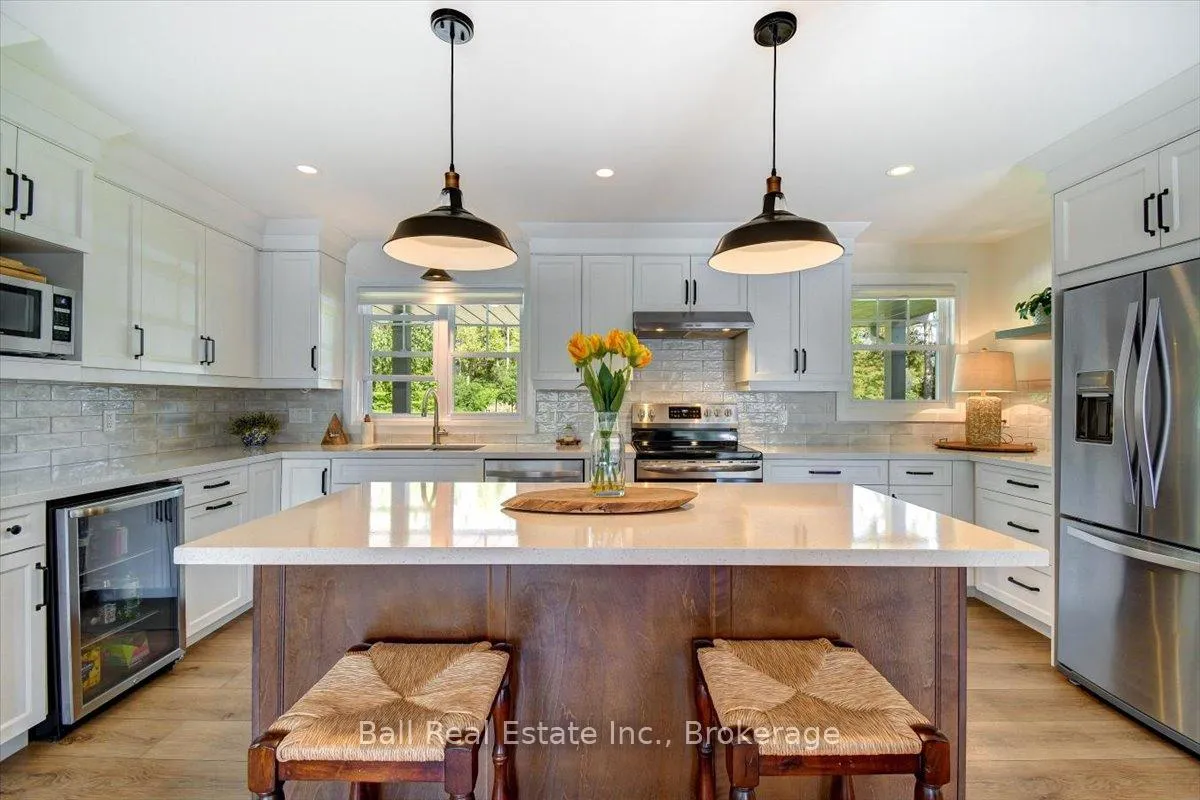 Photo 14 of 883 Tindle Court, Selwyn — HOMEH