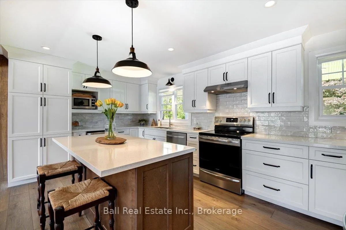 Photo 15 of 883 Tindle Court, Selwyn — HOMEH