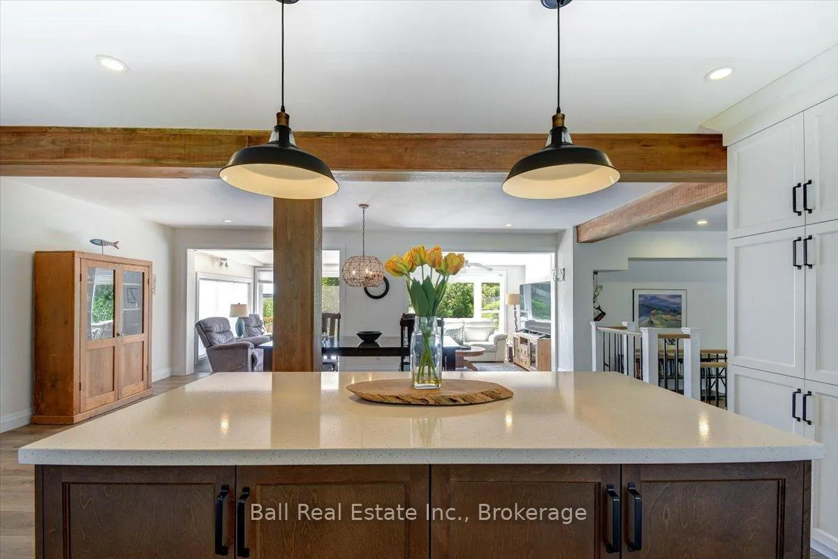Photo 16 of 883 Tindle Court, Selwyn — HOMEH