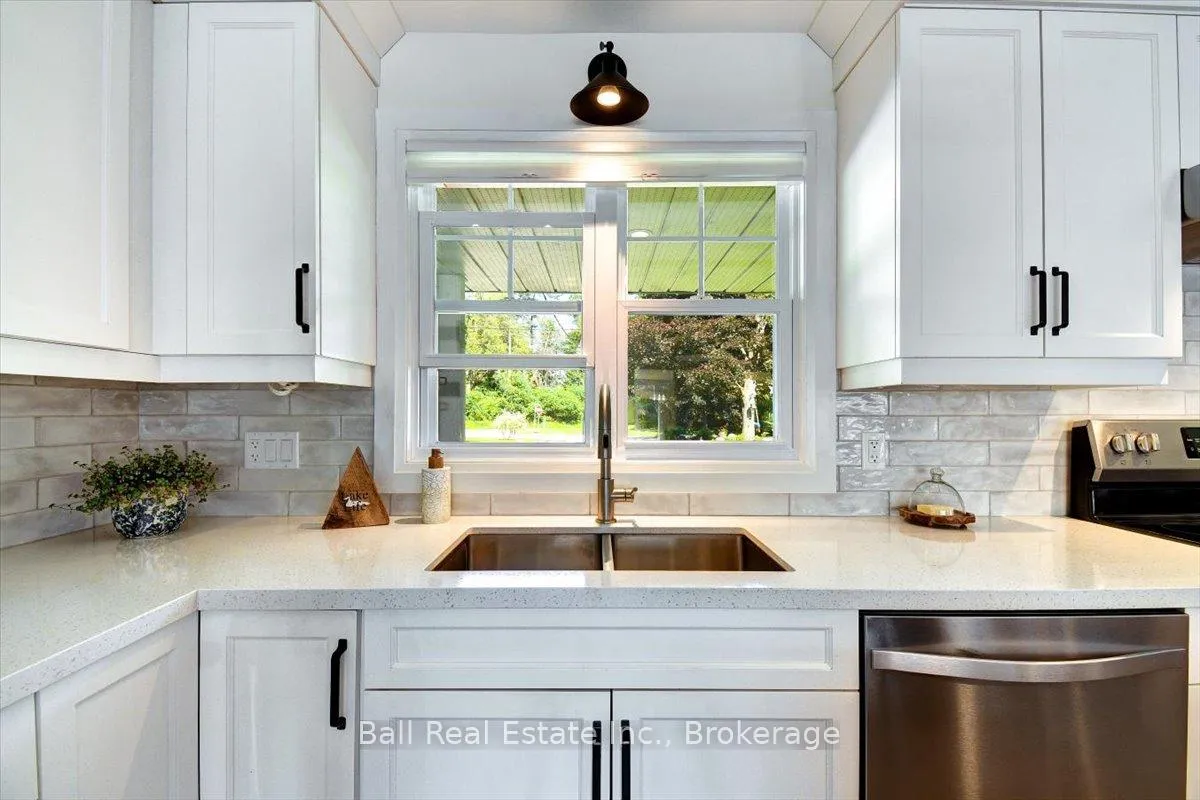 Photo 17 of 883 Tindle Court, Selwyn — HOMEH
