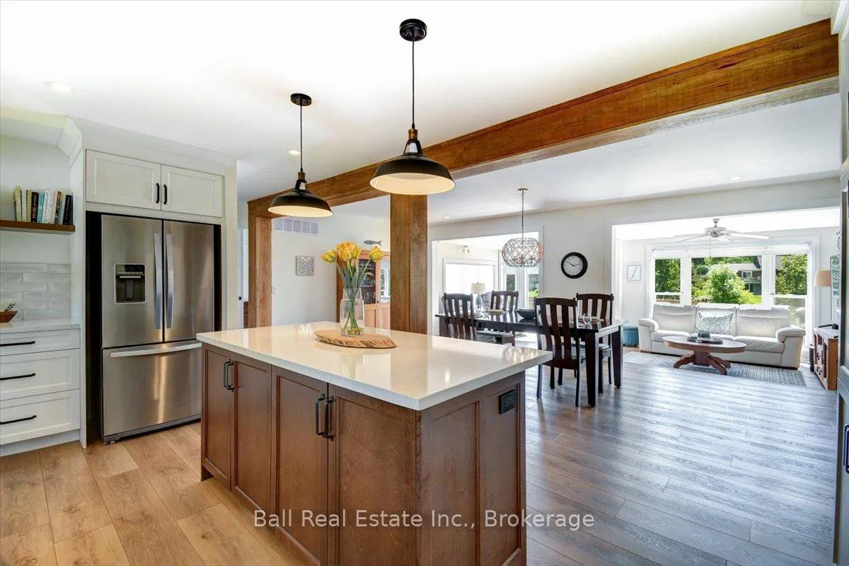 Photo 18 of 883 Tindle Court, Selwyn — HOMEH