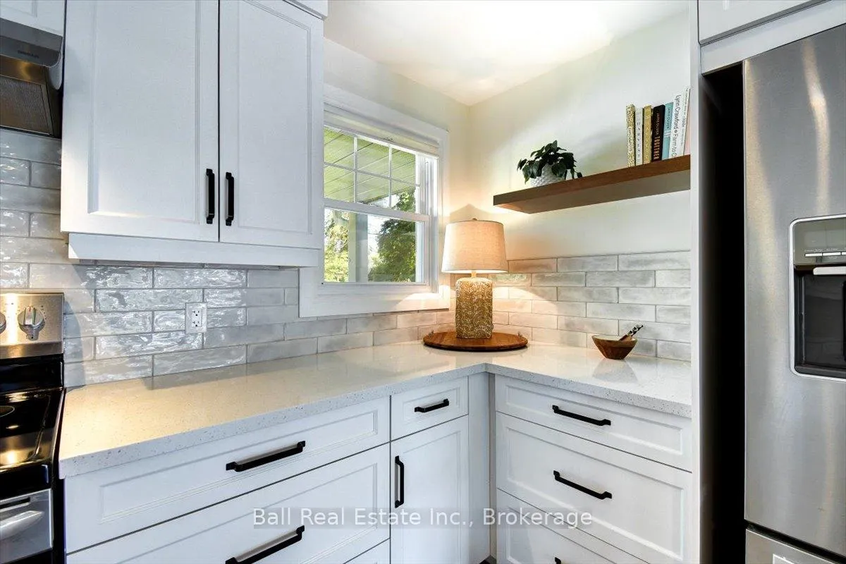 Photo 19 of 883 Tindle Court, Selwyn — HOMEH