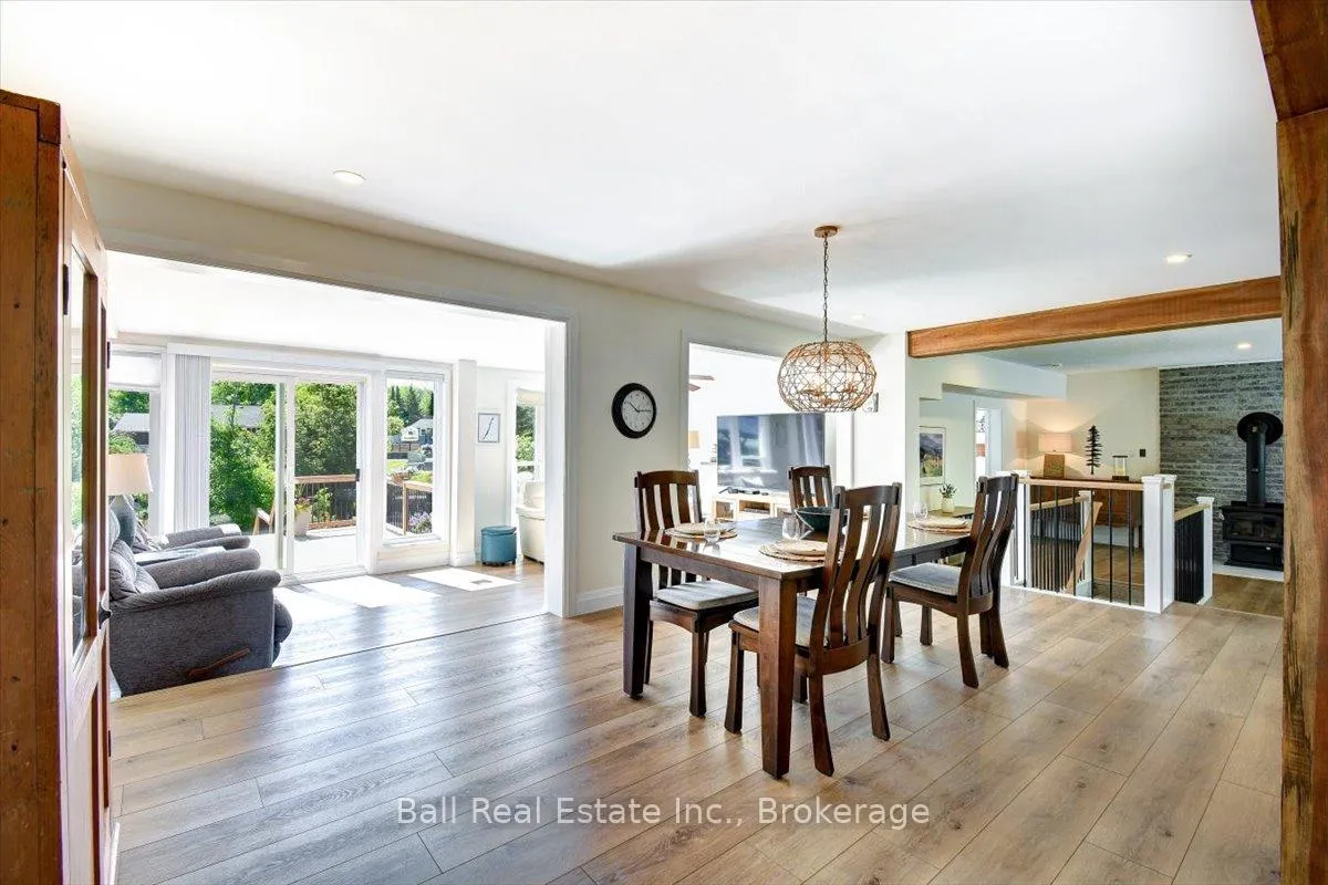 Photo 20 of 883 Tindle Court, Selwyn — HOMEH
