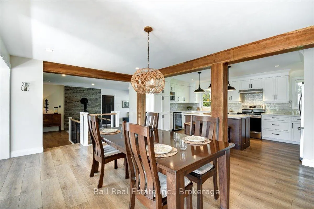 Photo 21 of 883 Tindle Court, Selwyn — HOMEH