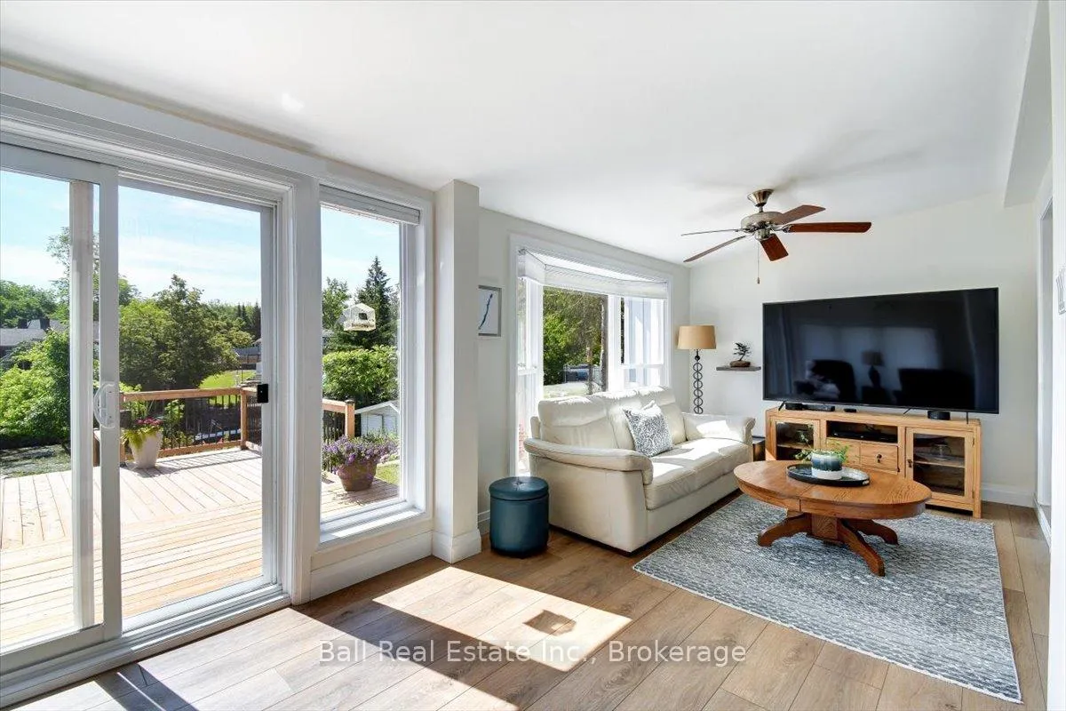 Photo 22 of 883 Tindle Court, Selwyn — HOMEH