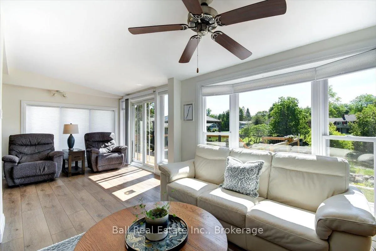 Photo 23 of 883 Tindle Court, Selwyn — HOMEH
