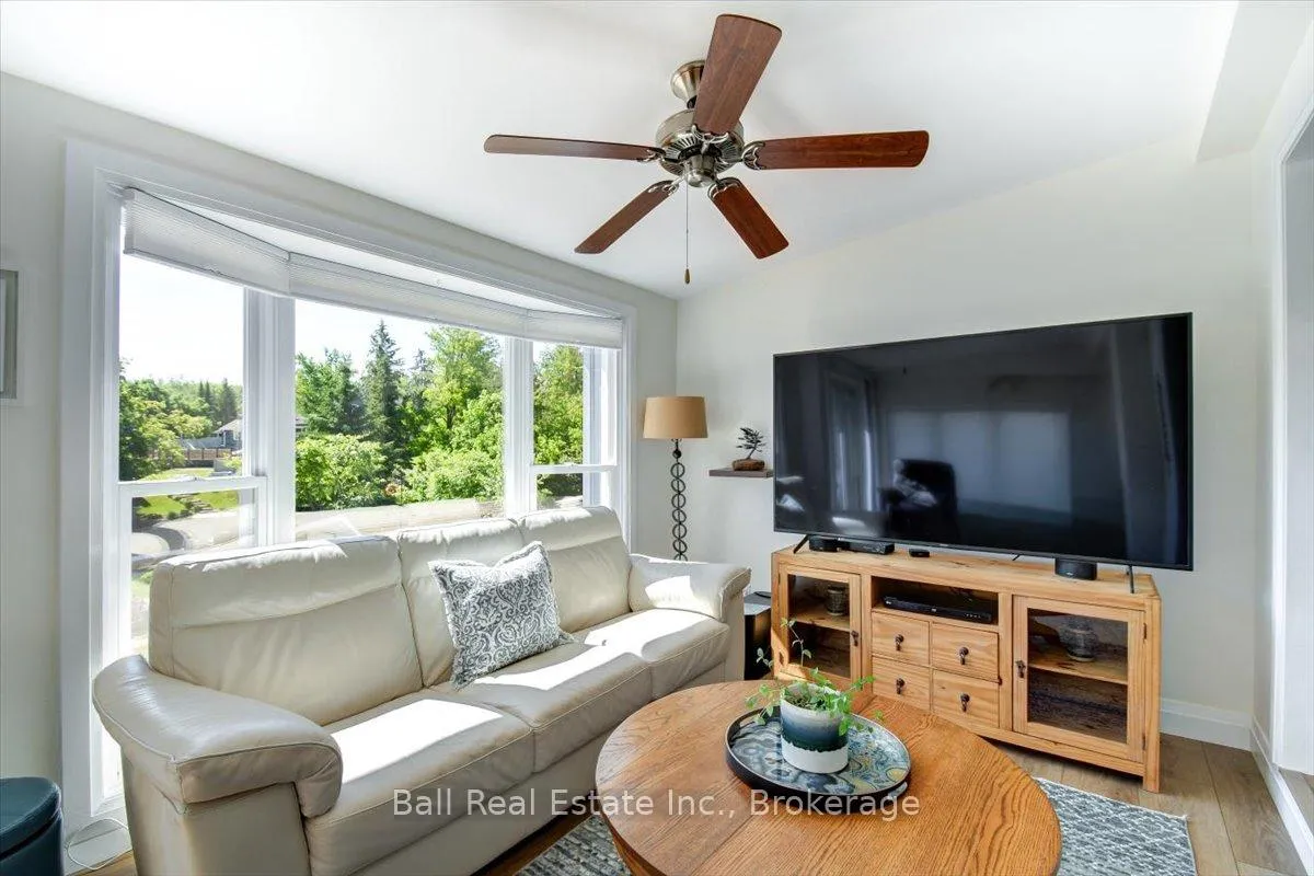 Photo 24 of 883 Tindle Court, Selwyn — HOMEH
