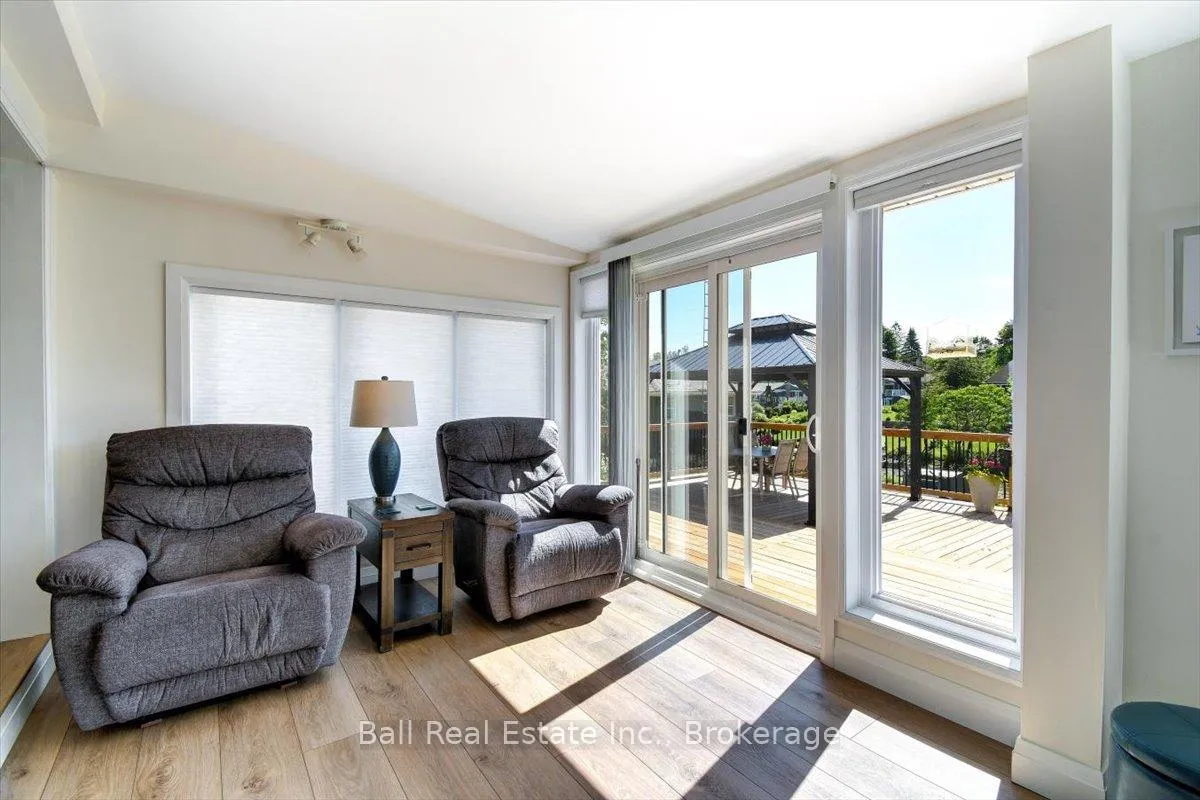 Photo 25 of 883 Tindle Court, Selwyn — HOMEH