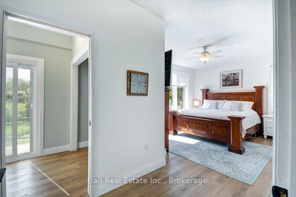 Photo 26 of 883 Tindle Court, Selwyn — HOMEH