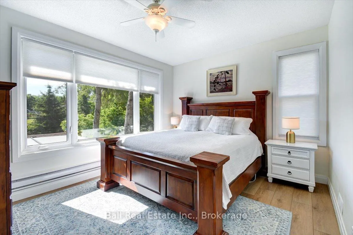 Photo 27 of 883 Tindle Court, Selwyn — HOMEH